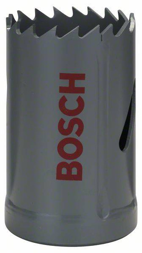 Piła otwornica HSS-Bimetal do adapterów standardowych 35x44 Bosch 2608584110