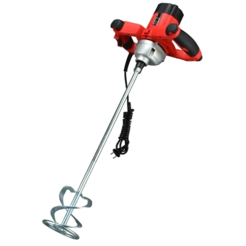 Mieszarka Rubimix-7 Minimax Rubi 61989