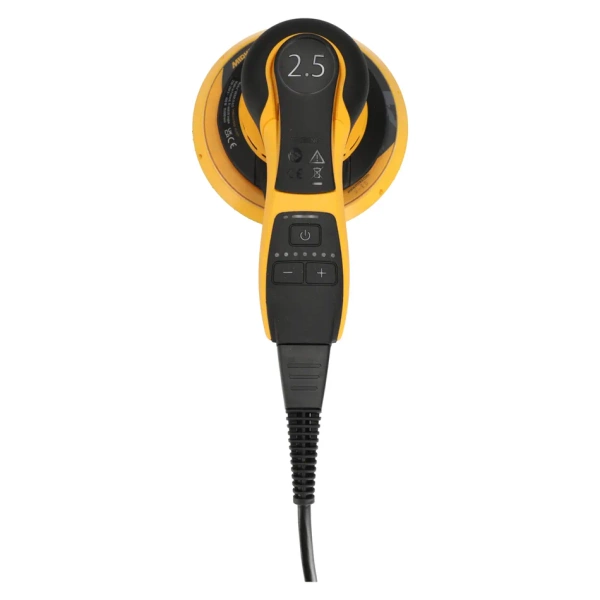 Szlifierka mimośrodowa Mirka DEROS II 625CV