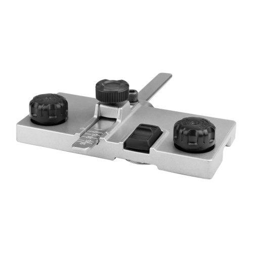 Adapter do szyny prowadzącej Makita 199232-5