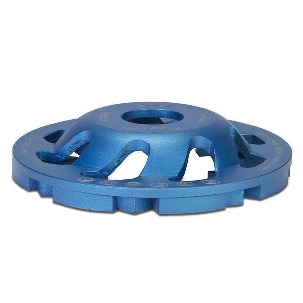 Tarcza garnkowa Rubi 05919