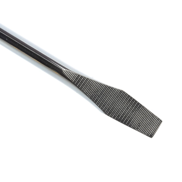 Zestaw wkrętaków Stanley STHT0-60211 (10 szt.)