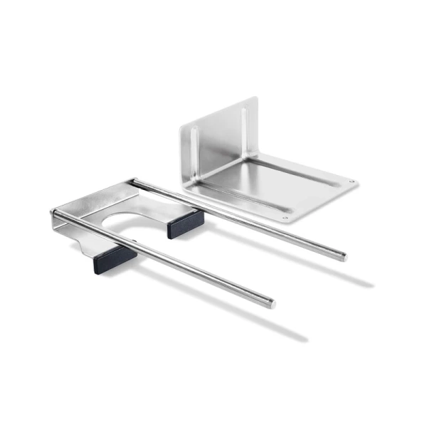 Zestaw prowadnic PA-MB 40 Festool 578149