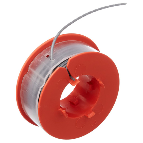 SZPULA 8M BOSCH F016800175