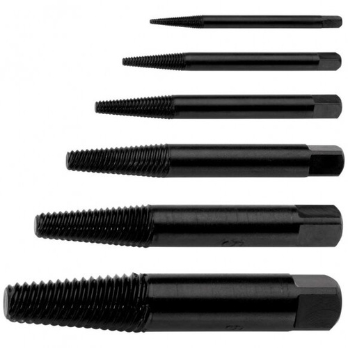 Zestaw wykrętaków RENNSTEIG 9R4709013