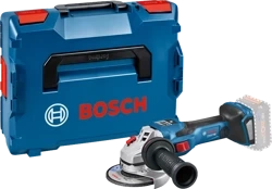 Szlifierka kątowa Bosch GWS 18V-15 SC 06019H6100