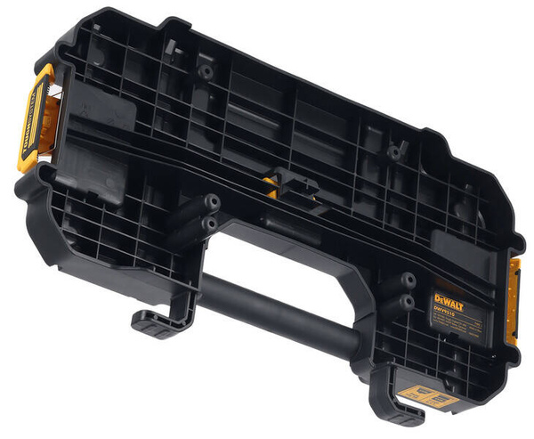 Adapter do montażu walizek i skrzyń Dewalt DWV9510-XJ