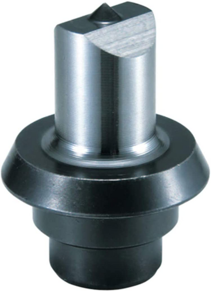 Stempel 12 mm do DPP200 Makita SC05340100 