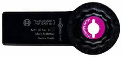 RB — 10 SZT. MAII 32 SC Bosch 2608664503