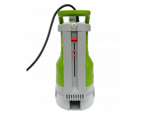 Pompa zatapialna FLORA 400