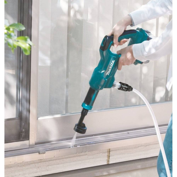 Myjka ciśnieniowa Makita DHW180Z