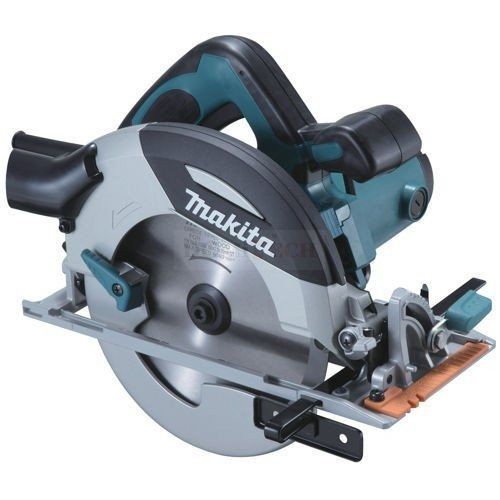 Pilarka tarczowa Makita HS7100