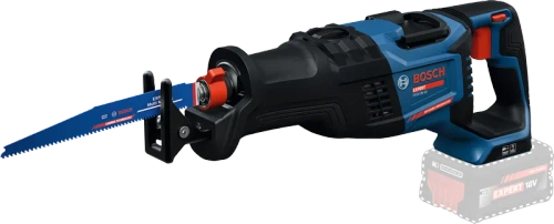 Pilarka szablasta Bosch EXPERT EXSA18V-32