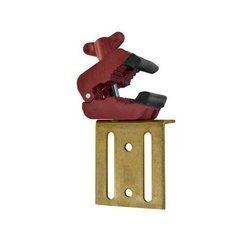 Uchwyt "baza" do multi-podpórki D=30mm PIHER P34048