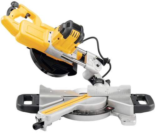 Ukośnica Dewalt DWS774