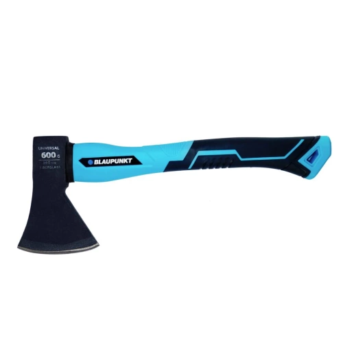 Siekiera Blaupunkt AX0600