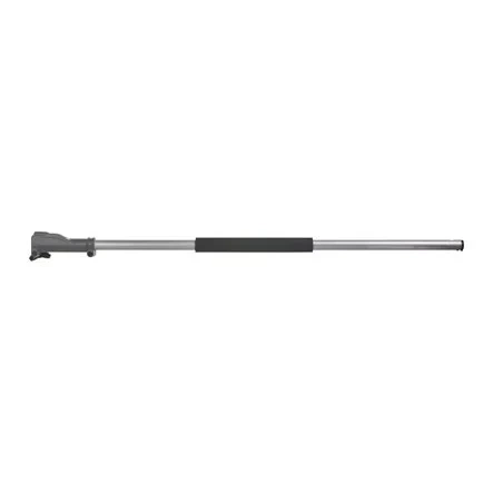 Przedłużka Milwaukee M18 FOPH-EXA akcesorium QUIK-LOK
