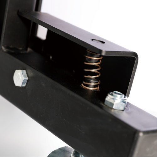 Mieszarka do wylewek Bihui MS1900