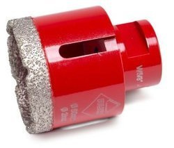 Koronka diamentowa Rubi 04914 50 mm