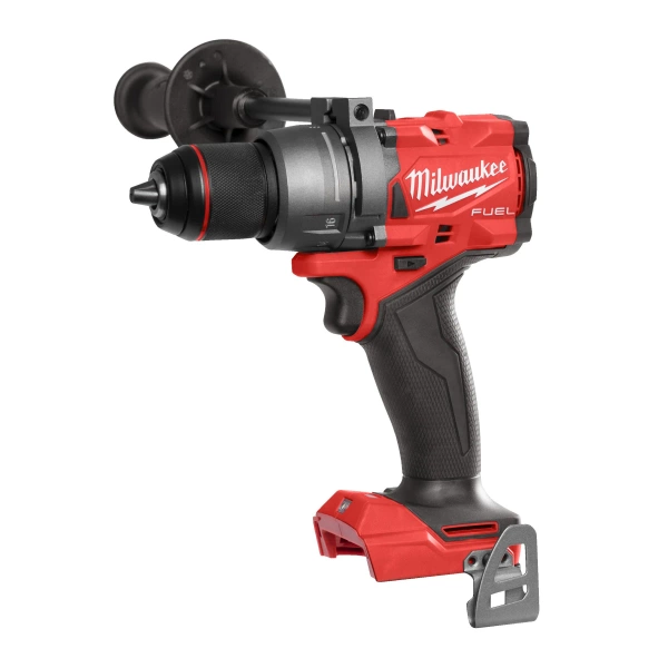 Wiertarko-wkrętarka udarowa Milwaukee M18 FPD3-502X