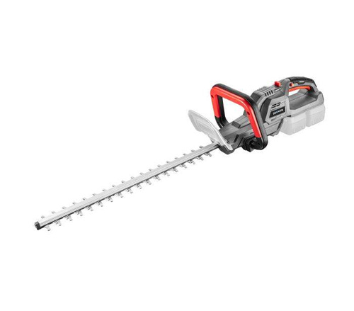 Nożyce do żywopłotu akumulatorowe Graphite 58G042