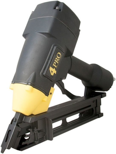 4PRO Gwoździarka do BMF 4PROBMF4060