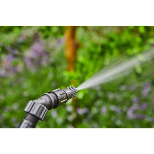 Opryskiwacz Ryobi RY18BPSB-0