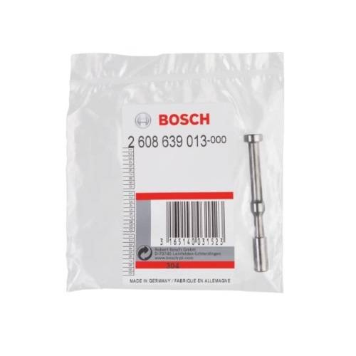 Stempel do cięcia w metalu Bosch GNA 1.3/1.6/2.0