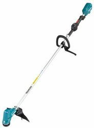 Akumulatorowa podkaszarka DUR190LZX3 Makita