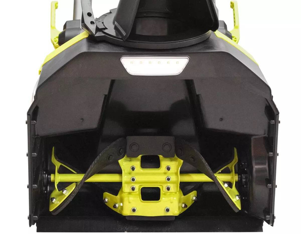 Odśnieżarka Ryobi RY36STX45A-140