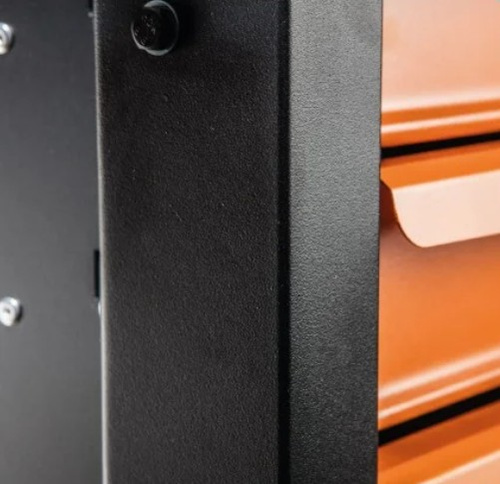 Wózek narzędziowy NEO Tools 84-221-9