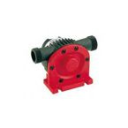 Pompa na wiertarkę 3000 l/h Wolfcraft WF2207000