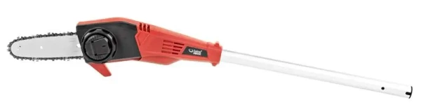 Piła na wysięgniku Cedrus CPS20 przystawka do PHT450LI