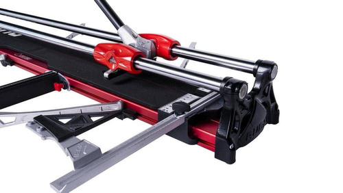 Przecinarka do płytek ceramicznych Rubi HIT-1200 PLUS z torbą (27902)