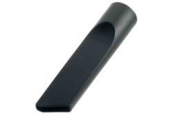 Ssawka do szczelin D 50 FD Festool 452912