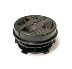 Szpula zamienna głowicy Stihl 40027406900