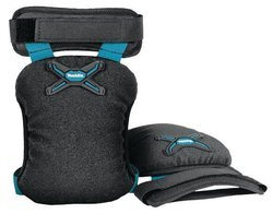 Nakolanniki E-05642 Makita