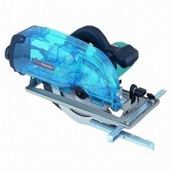 Ręczna pilarka tarczowa Makita 5017RKB