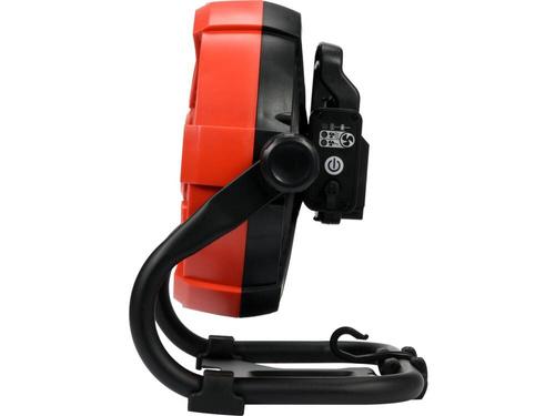 Wentylator hybrydowy 18/230V Yato YT-82933