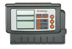 Sterownik nawadniania Gardena 4030