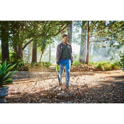 Dmuchawa do liści Ryobi OBL18JB 5133003662