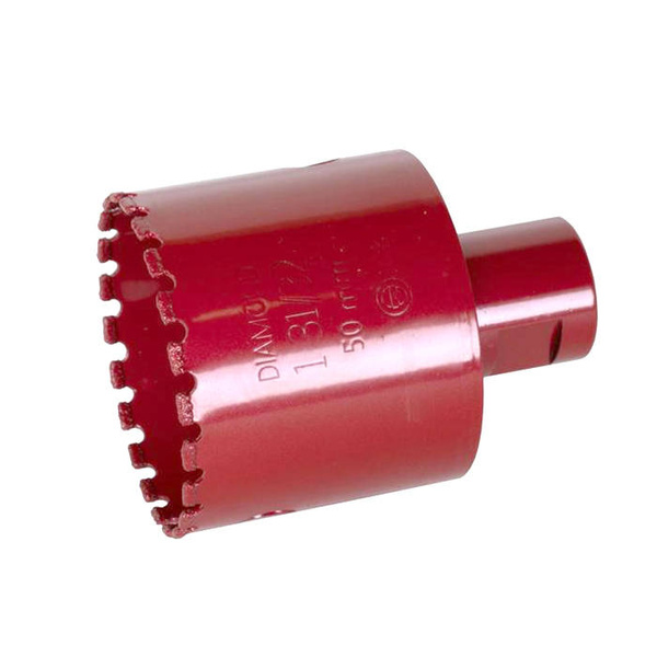 Wiertło Rubi 06975 DRYGRES PREMIUM - 50mm