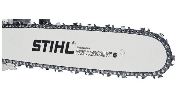 Prowadnica Stihl Light 06 - 45 cm, 1,6 mm, 3/8" (30030005217)