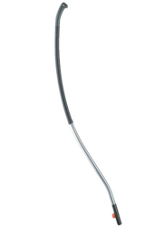 Trzonek aluminiowy 150 plus Combisystem GARDENA 03745-20