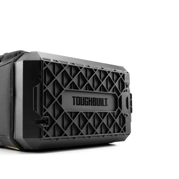 Torba narzędziowa Toughbuilt TB-B1-S-80C