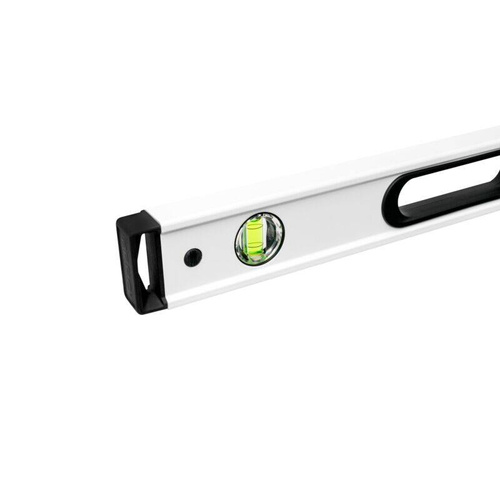 Poziomica cyfrowa PRO E4120 PRO900 120 cm z magnesami