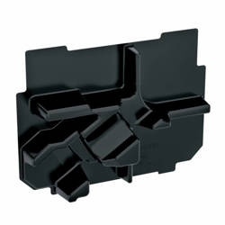 Wkład Makita 837671-8