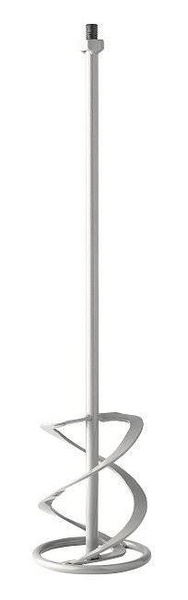 Hikoki Hitachi mieszadło PU120MC 754726