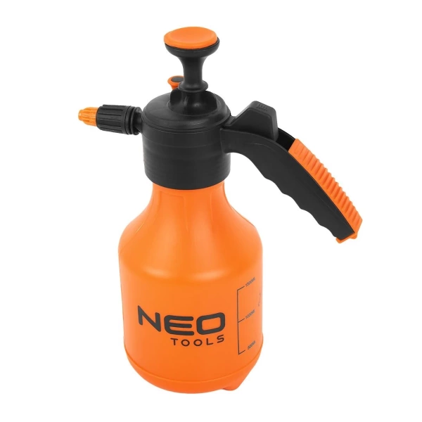 Opryskiwacz 1,5 l NEO Tools 10-815