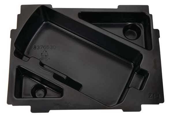 Szlifierka taśmowa Makita 9404J